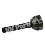 IPS Parts - ICJ10206 - 